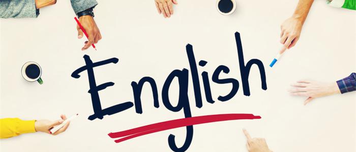 提前去英国院校读语言到低值不值? 提前去英国院校读语言到低值不值?