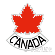 去加拿大留学，什么年龄段的学生更适合？6