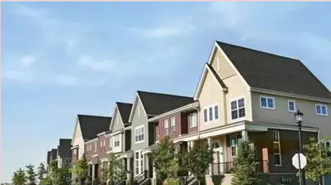 加拿大留学生衣食住行全攻略