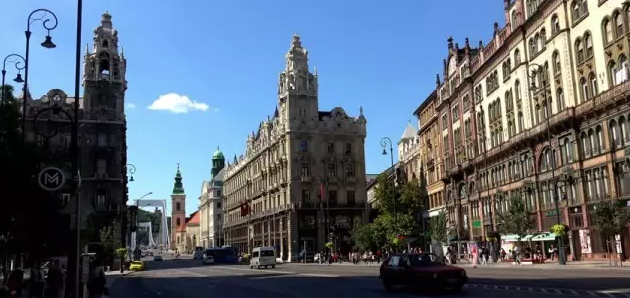 剑桥大学脑洞大开的面试问题 你会如何作答? 剑桥大学脑洞大开的面试问题 你会如何作答?