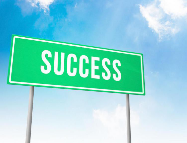 关于雅思你未曾了解的秘密