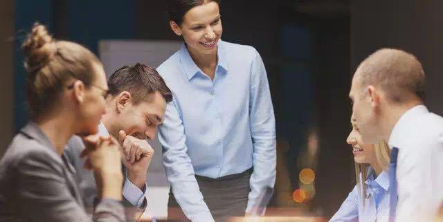 探索新西兰 | 新西兰北部：让学习和生活更配