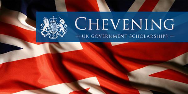 英国留学的你快收下这份省钱秘籍!奖学金篇 英国留学的你快收下这份省钱秘籍!奖学金篇