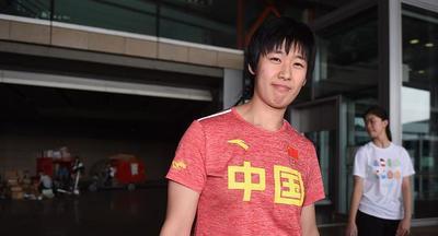 学霸唐渊渟的澳洲求学之路