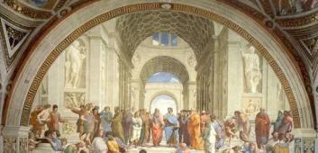 艺术生留学去加拿大的申请条件是什么？