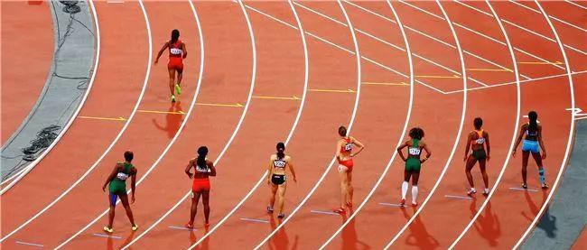 专业怎么选？推荐英国最受欢迎的大学专业TOP10