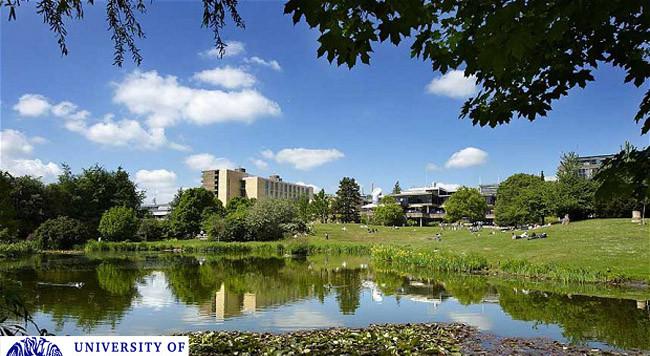 【英国大学详解】巴斯大学 【英国大学详解】巴斯大学