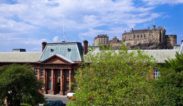 英国服装设计看过来