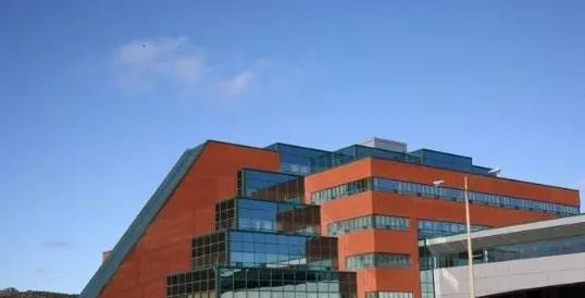 留学加拿大：石油天然气专业！