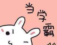 采访在加拿大生活的学生，得与失 优秀的学生只