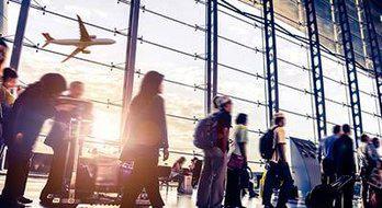 院校背景弱怎么申请英国名校? 院校背景弱怎么申请英国名校?