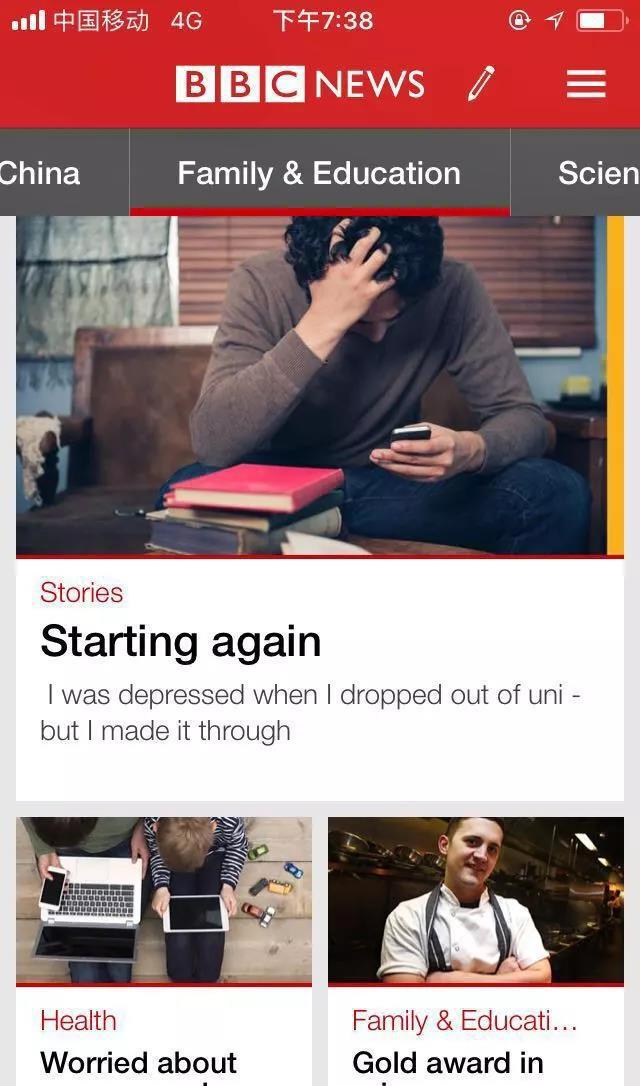 单词和短语，口语和写作却没用上？