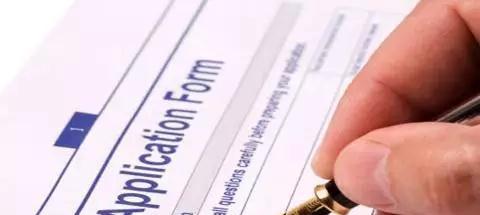 英国大学招生时,如果参考中国大学排名?只看2 英国大学招生时,如果参考中国大学排名?只看2