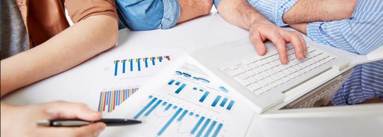 安排上了!想申请计算机专业的你,到底该选哪个 安排上了!想申请计算机专业的你,到底该选哪个