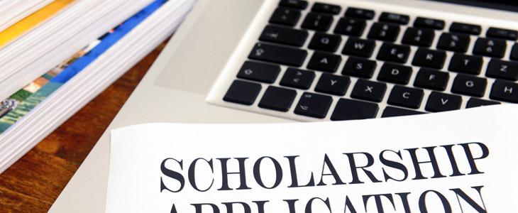 这些美国留学奖学金不看GPA!申请不要错过