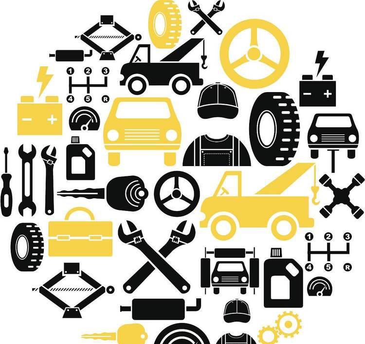 胡老师教你“百里挑一”