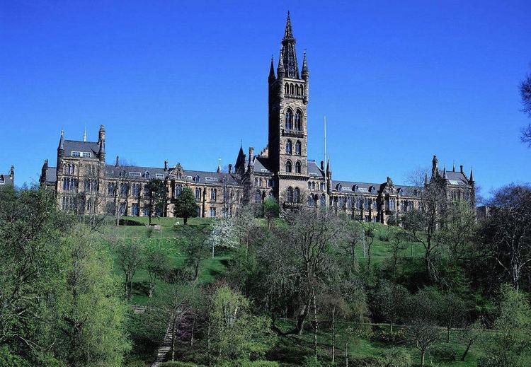 学习心理学专业有哪些院校可以选择？