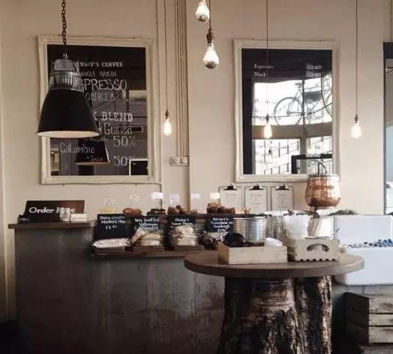 爱尔兰,早春“文艺时尚爱好者”专属目的地 爱尔兰,早春“文艺时尚爱好者”专属目的地