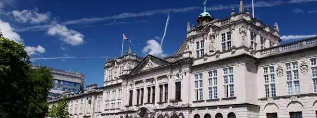 英国Top30大学地理位置解析，你都清楚吗？