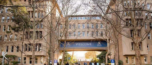 全方位多指标解读全球最宜居的城市——墨尔本 全方位多指标解读全球最宜居的城市——墨尔本