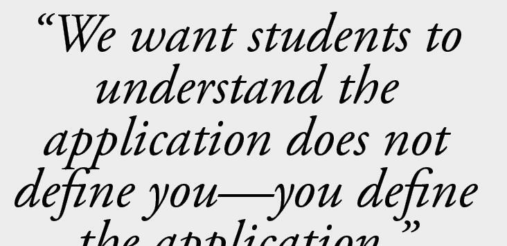 芝加哥大学取消SAT要求，申请名校怎么破？