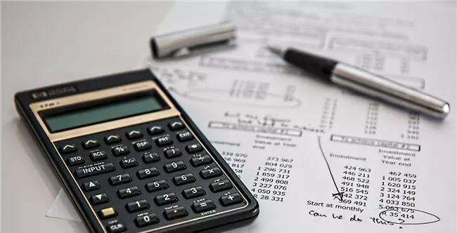 专业怎么选？推荐英国最受欢迎的大学专业TOP10