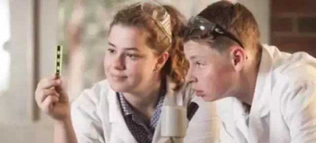 墨尔本地区名校推荐-西斯蒙特中学 墨尔本地区名校推荐-西斯蒙特中学