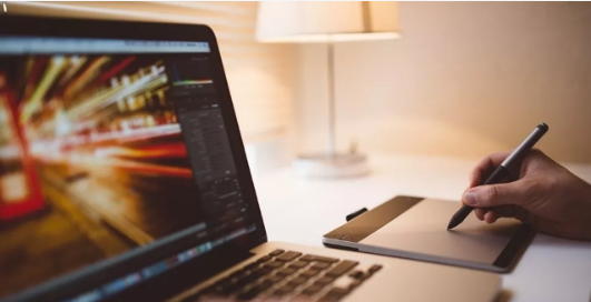 2018加拿大艺术类院校排名TOP9