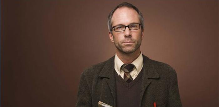 英国留学生回国就业福利及落户相关政策解答