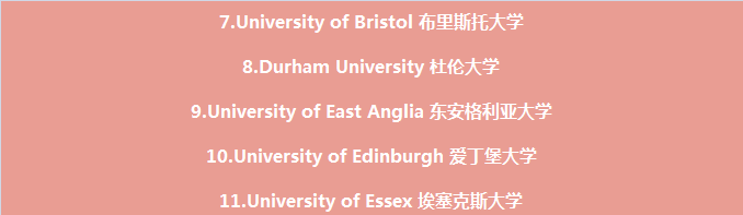 可以英国工作啦