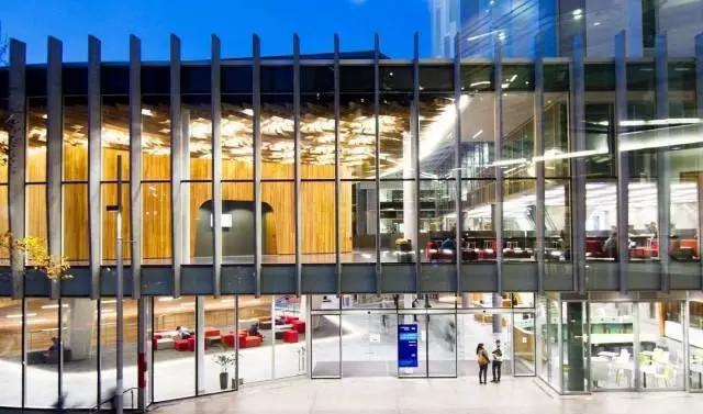 AUT奖学金重磅来袭