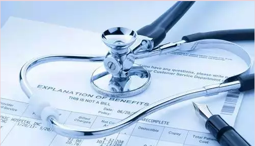 加拿大留学生衣食住行全攻略