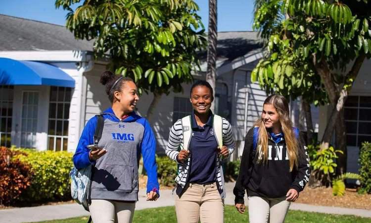 你知道低龄留学优势和劣势吗? 你知道低龄留学优势和劣势吗?