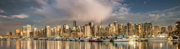 加拿大找工作最容易的城市Top 10,都被这三个省承包了…. 加拿大找工作最容易的城市Top 10,都被这三个省承包了….