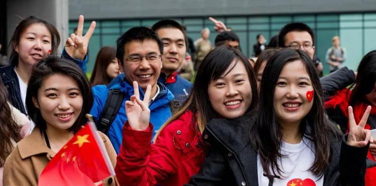 墨尔本荣获世界最佳留学城世界第三,全澳第一! 墨尔本荣获世界最佳留学城世界第三,全澳第一!