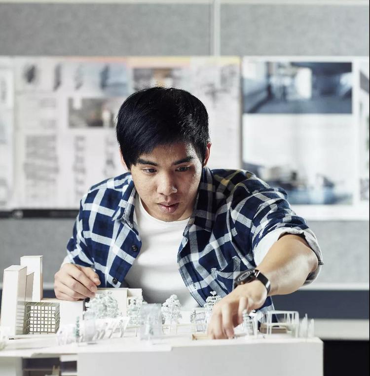 澳大利亚最强理工科奖学金，帮你轻松完成本科