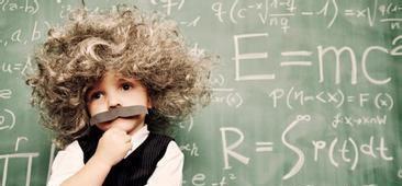 专业指导 | 赴英国留学想换专业怎么办(二) 专业指导 | 赴英国留学想换专业怎么办(二)