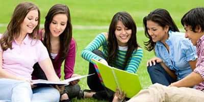 高考分数达不到本一线怎么办？