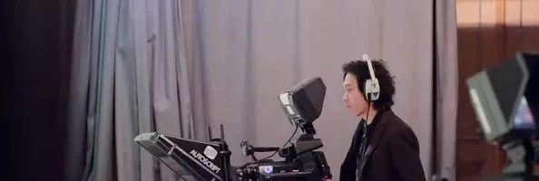 电影电视 传媒与新闻 -英国东英吉利大学