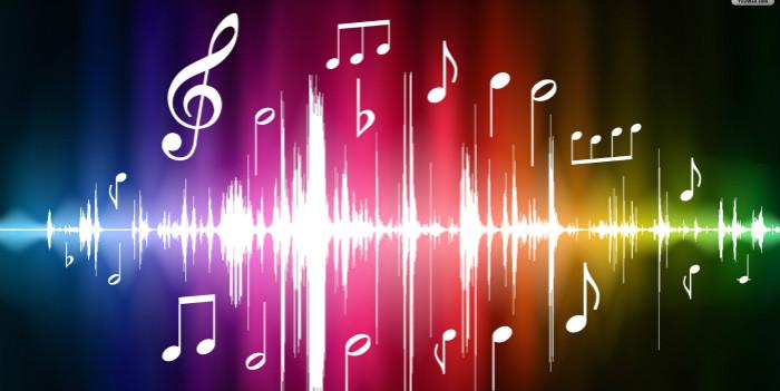 英国留学-音乐专业详解及院校推荐