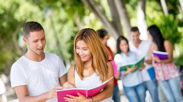 留学加拿大：掌握这5个申请窍门让你事半功倍