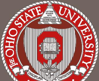 综排54俄亥俄州立大学工商管理硕士成功案例 综排54俄亥俄州立大学工商管理硕士成功案例