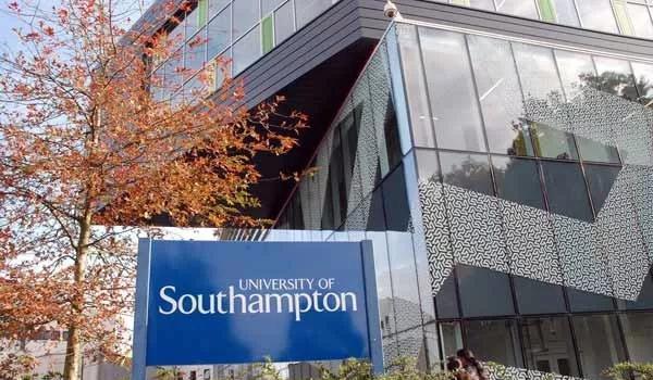 关于南安，你必须知道的事