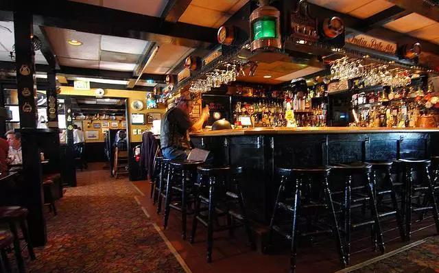 在英国读大学，这些你知道了吗？