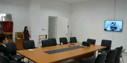 加拿大高中面试中会有哪些问题呢？