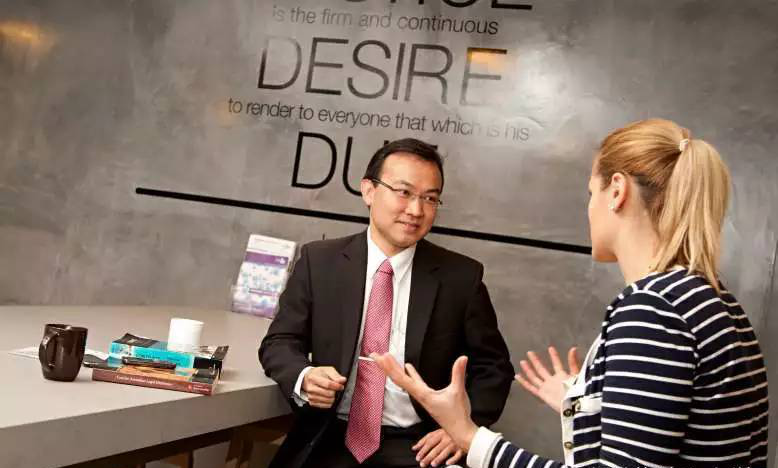 蒙纳什硕士 蒙纳什硕士