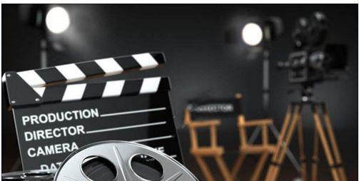 宝宝福利——25部口语练习电影!! 宝宝福利——25部口语练习电影!!