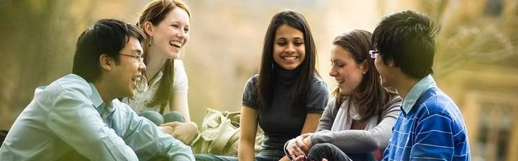 加拿大本科申请“套路”多