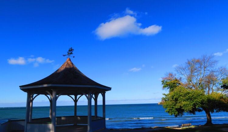 去加拿大读中小学,什么时间去最合适? 去加拿大读中小学,什么时间去最合适?