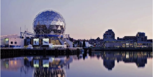 七条经验！帮你留学加拿大完美选校！！！